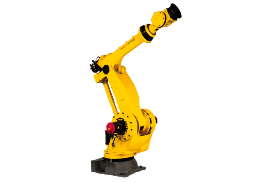 M-900iB