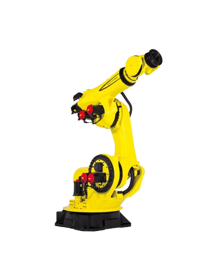 M-1000iA