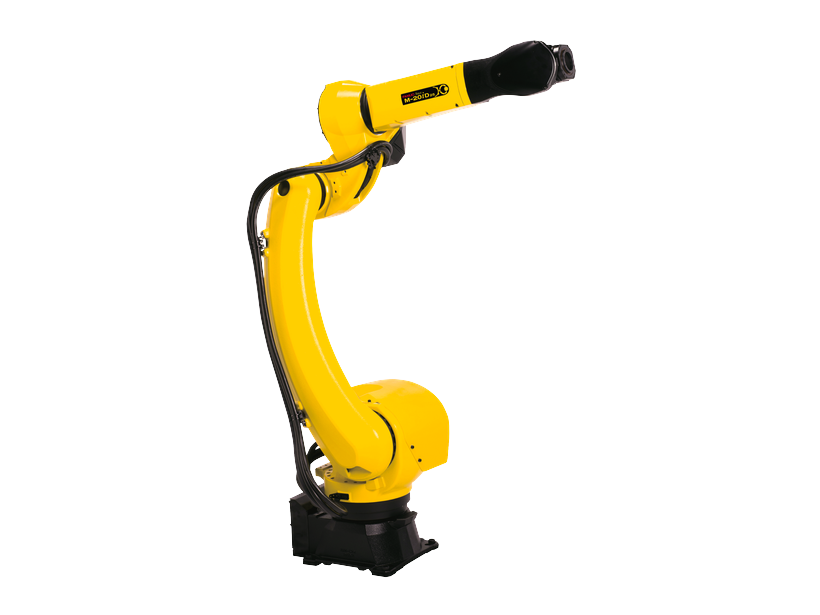 M-10iD/M-20iD M-10iD/M-20iD