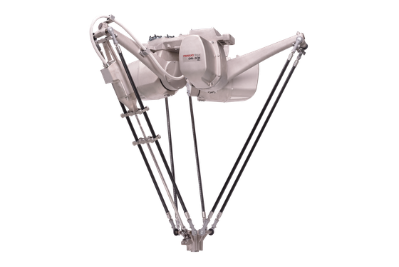 DR-3iB