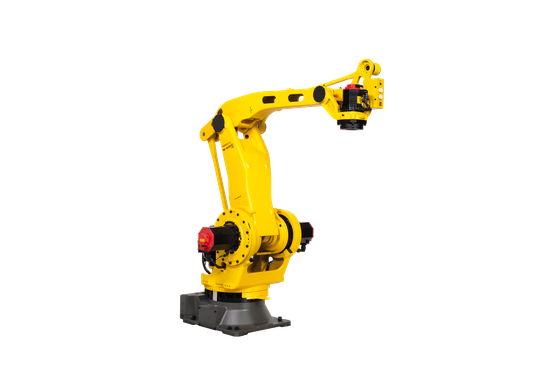 M-410iC