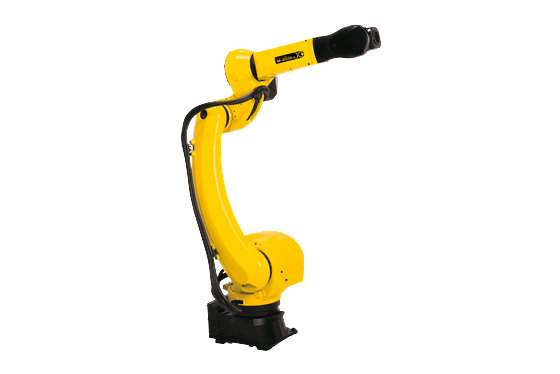 M-10iD/M-20iD