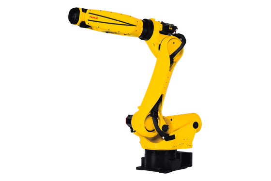 R-2000iD