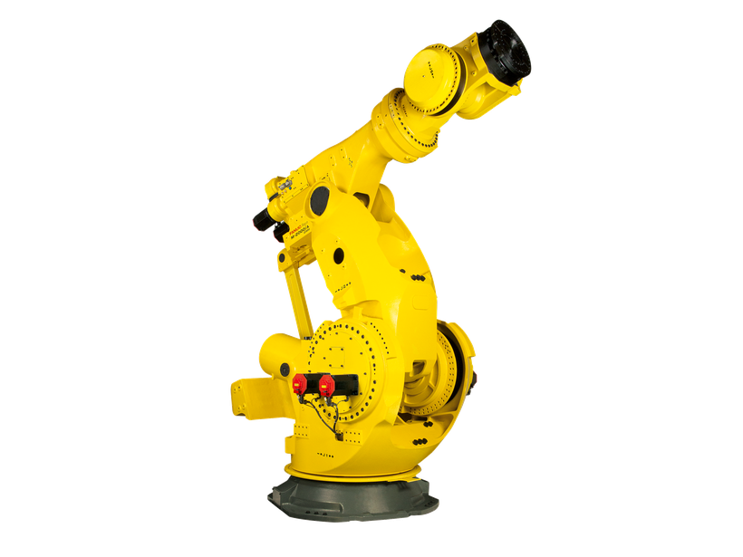 M-2000iA